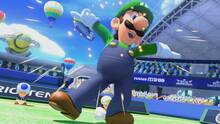 Imagen 109 de Mario Tennis: Ultra Smash