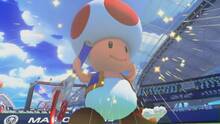 Imagen 110 de Mario Tennis: Ultra Smash