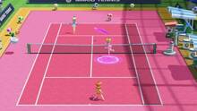 Imagen 112 de Mario Tennis: Ultra Smash