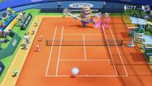 Imagen 113 de Mario Tennis: Ultra Smash