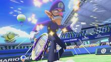 Imagen 114 de Mario Tennis: Ultra Smash