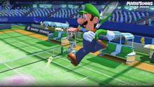 Imagen 116 de Mario Tennis: Ultra Smash