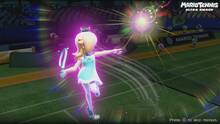 Imagen 117 de Mario Tennis: Ultra Smash