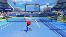Imagen 91 de Mario Tennis: Ultra Smash