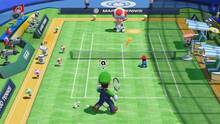 Imagen 118 de Mario Tennis: Ultra Smash