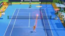 Imagen 121 de Mario Tennis: Ultra Smash