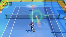 Imagen 122 de Mario Tennis: Ultra Smash