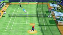 Imagen 123 de Mario Tennis: Ultra Smash