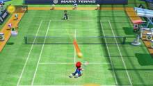 Imagen 124 de Mario Tennis: Ultra Smash