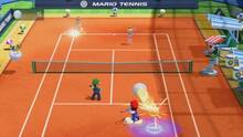 Imagen 125 de Mario Tennis: Ultra Smash