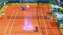 Imagen 126 de Mario Tennis: Ultra Smash