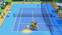 Imagen 127 de Mario Tennis: Ultra Smash