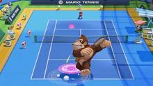 Imagen 92 de Mario Tennis: Ultra Smash