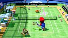 Imagen 128 de Mario Tennis: Ultra Smash