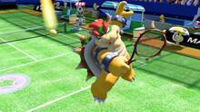 Imagen 129 de Mario Tennis: Ultra Smash