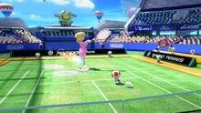 Imagen 131 de Mario Tennis: Ultra Smash
