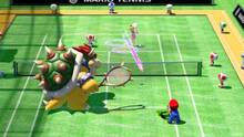 Imagen 132 de Mario Tennis: Ultra Smash