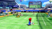 Imagen 135 de Mario Tennis: Ultra Smash
