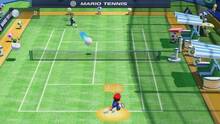 Imagen 93 de Mario Tennis: Ultra Smash