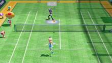 Imagen 94 de Mario Tennis: Ultra Smash
