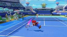 Imagen 95 de Mario Tennis: Ultra Smash