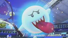 Imagen 97 de Mario Tennis: Ultra Smash
