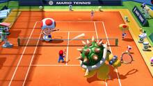 Imagen 137 de Mario Tennis: Ultra Smash