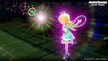 Imagen 138 de Mario Tennis: Ultra Smash