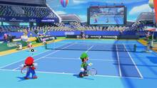 Imagen 139 de Mario Tennis: Ultra Smash