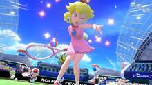 Imagen 4 de Mario Tennis: Ultra Smash