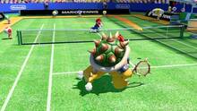 Imagen 7 de Mario Tennis: Ultra Smash