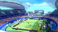 Imagen 8 de Mario Tennis: Ultra Smash