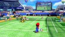 Imagen 9 de Mario Tennis: Ultra Smash