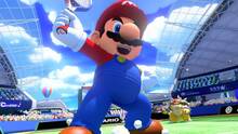 Imagen 10 de Mario Tennis: Ultra Smash