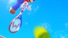Imagen 11 de Mario Tennis: Ultra Smash