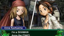 Imagen 4 de Shaman King