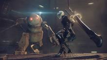 Imagen 12 de NieR: Automata