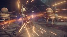 Imagen 16 de NieR: Automata