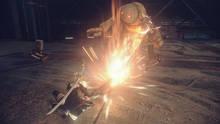 Imagen 20 de NieR: Automata