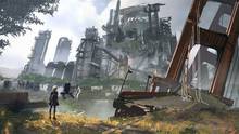 Imagen 41 de NieR: Automata