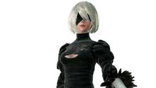 Imagen 29 de NieR: Automata