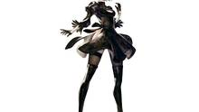 Imagen 31 de NieR: Automata