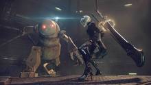 Imagen 46 de NieR: Automata