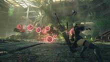 Imagen 48 de NieR: Automata