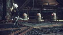 Imagen 49 de NieR: Automata