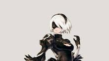 Imagen 50 de NieR: Automata