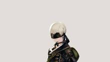 Imagen 51 de NieR: Automata