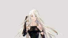 Imagen 52 de NieR: Automata