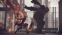 Imagen 62 de NieR: Automata