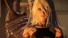 Imagen 63 de NieR: Automata